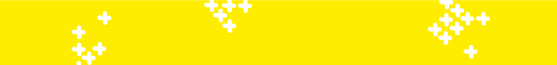 Background image for header of spelplus shop for spellen voor ouderen met dementie