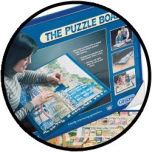 Puzzelbord