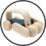 Massage Roller