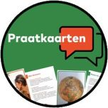 Praatkaarten