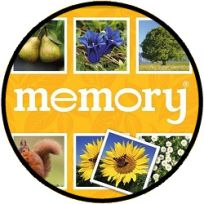 Memory® Natuur